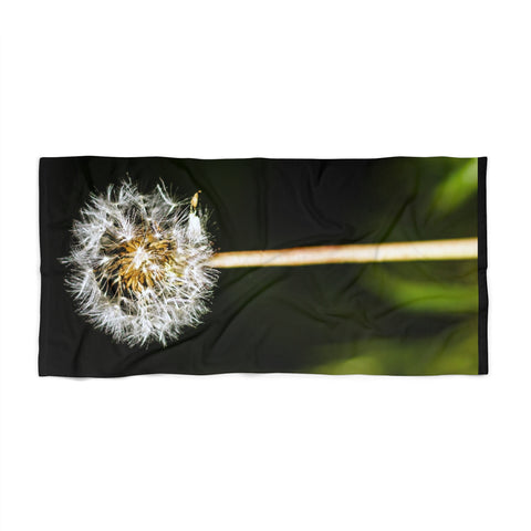 Make-A-Wish - Luxurious Bath Towel